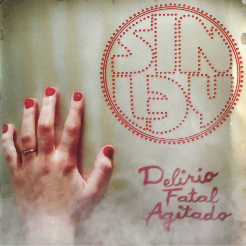 Sin Ley : Delirio Fatal Agitado